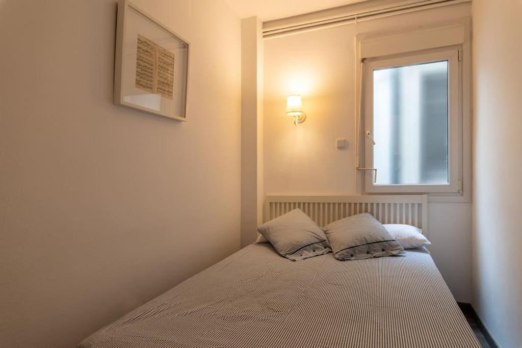 Centric And Spacious, Excellent For Families * Barcelona
