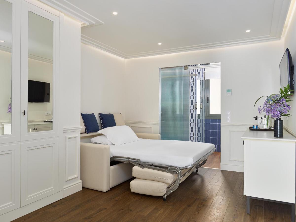 H10 Universitat Barcelona