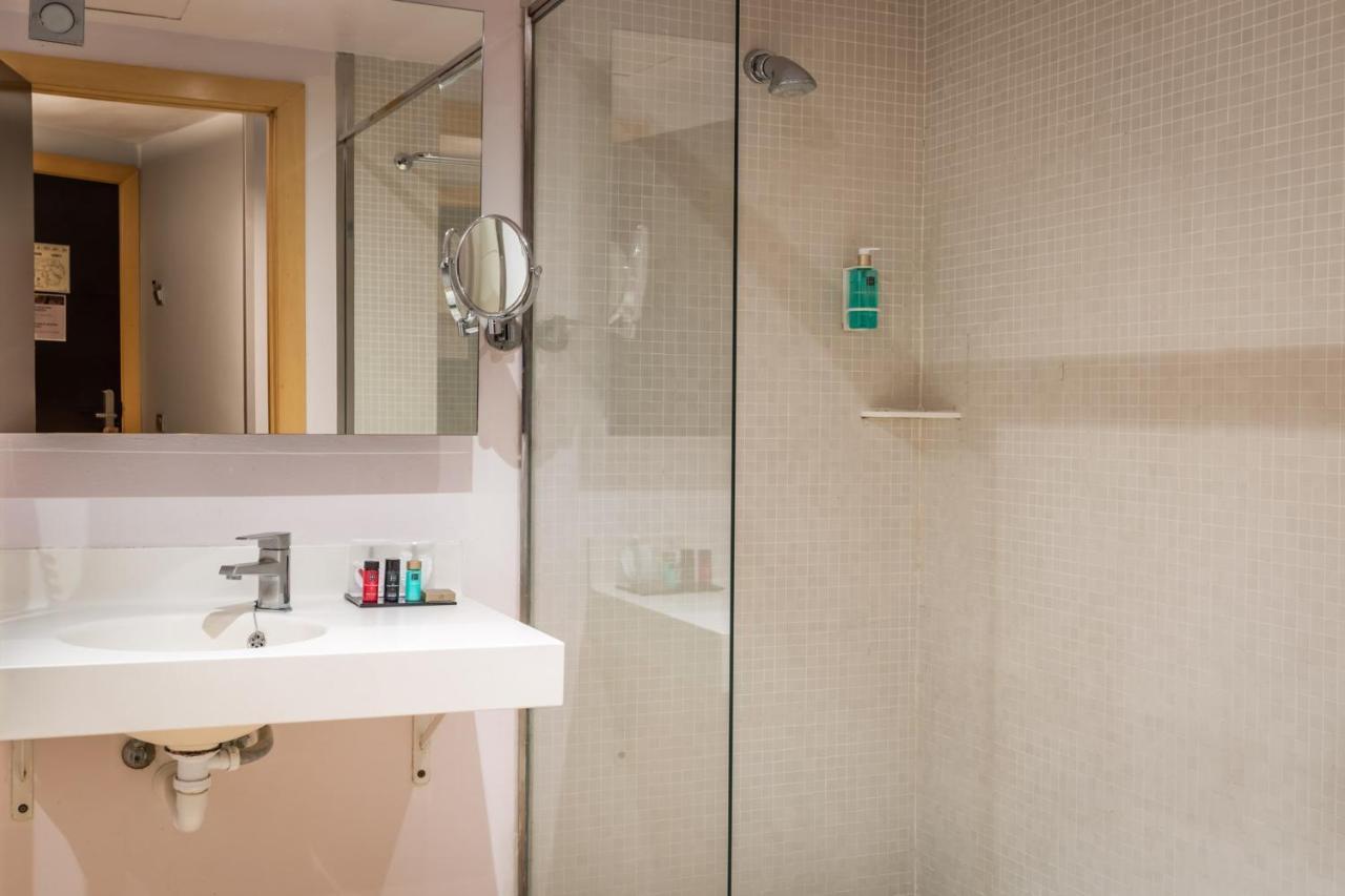 Madanis 4* Barcelona
