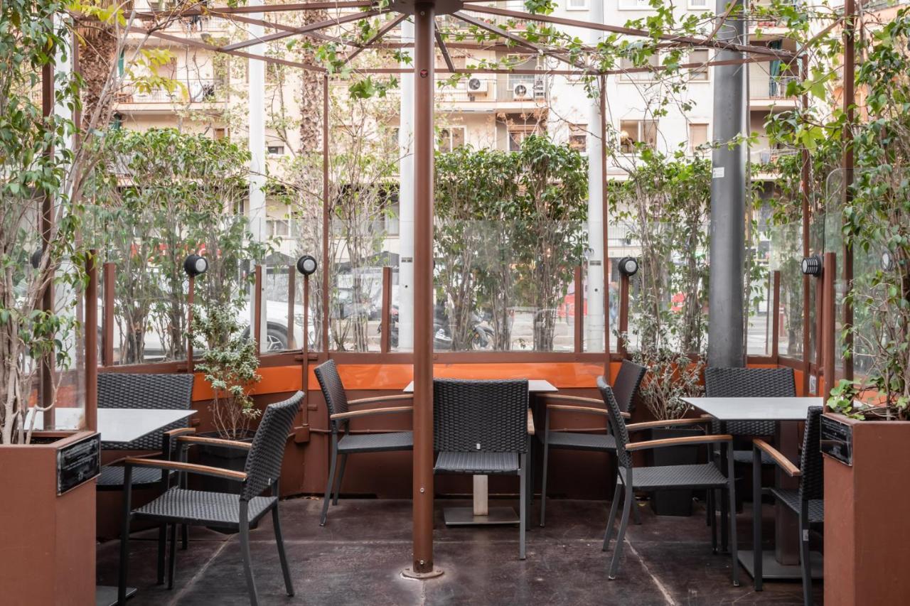 Madanis 4* Barcelona