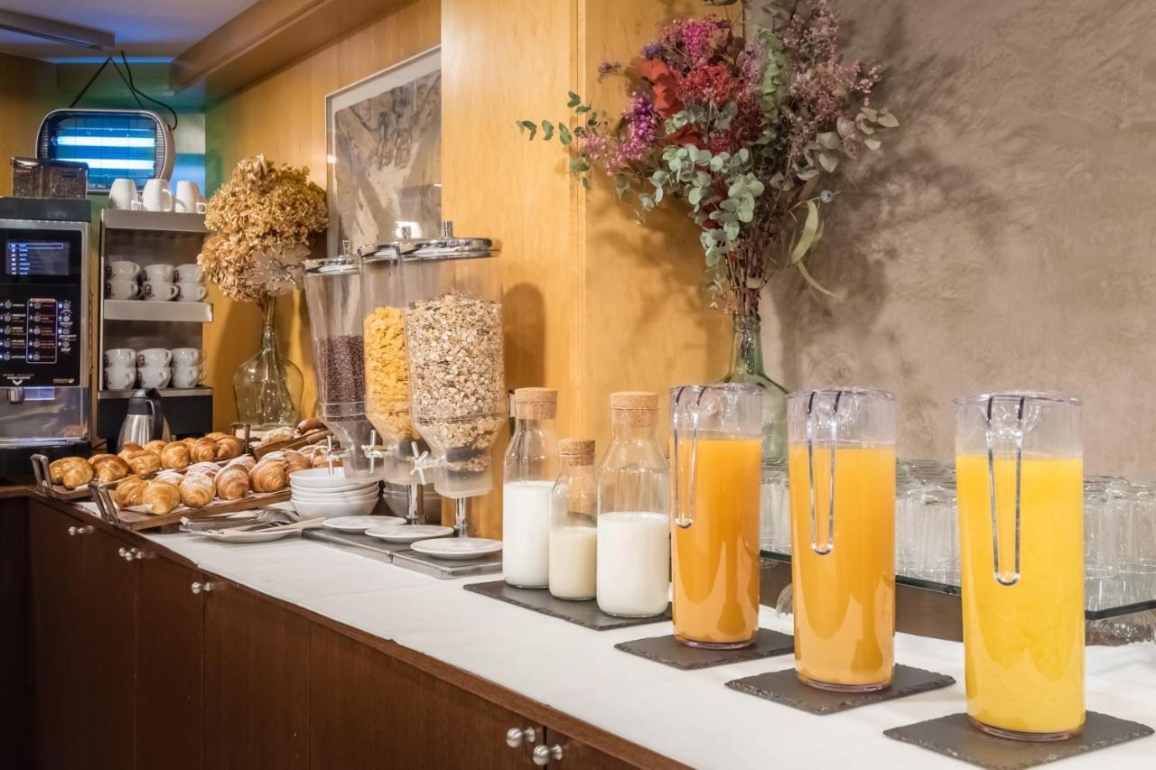Hotel Madanis 4*