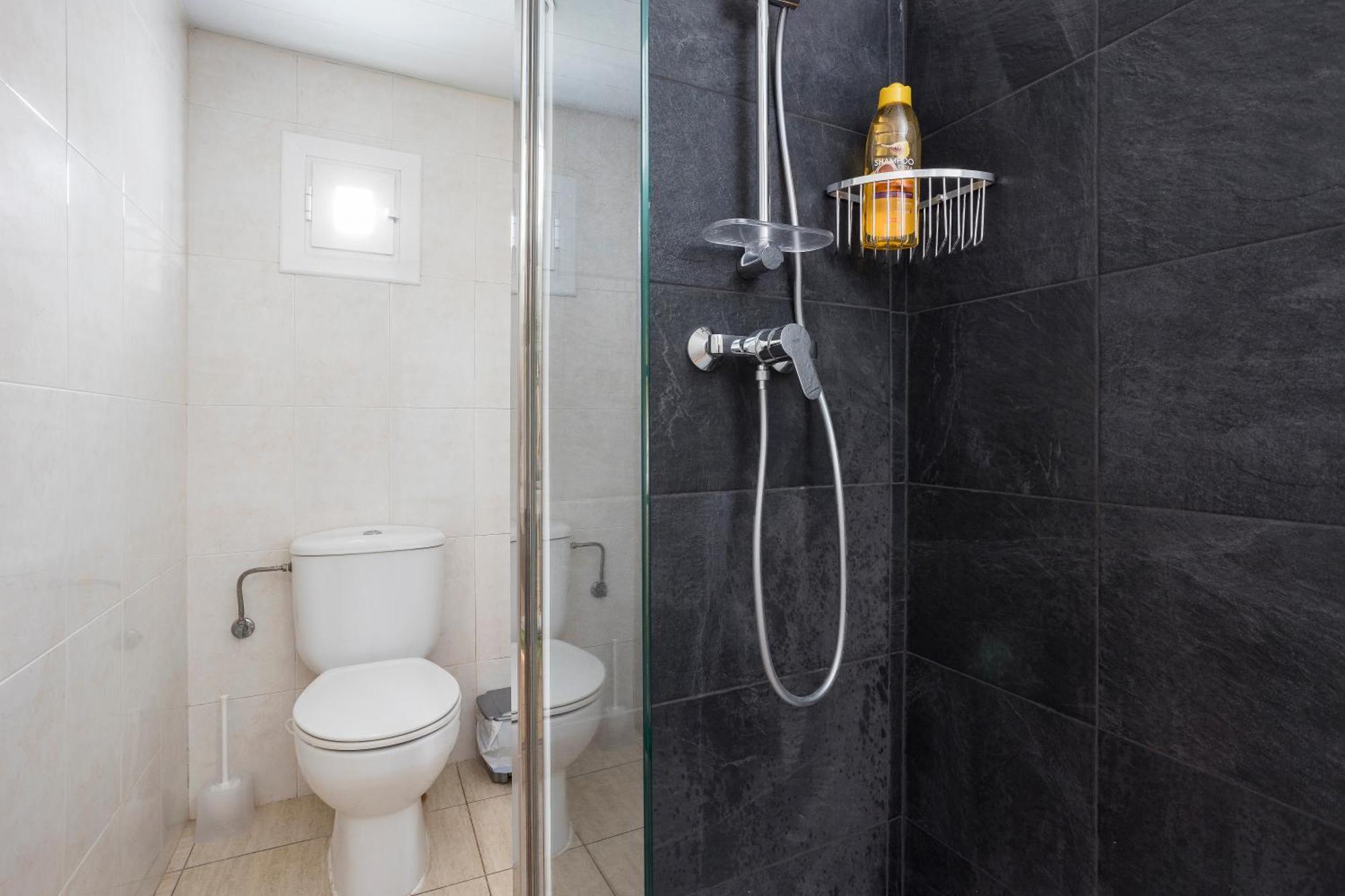 Apartaments Clot-sant Marti