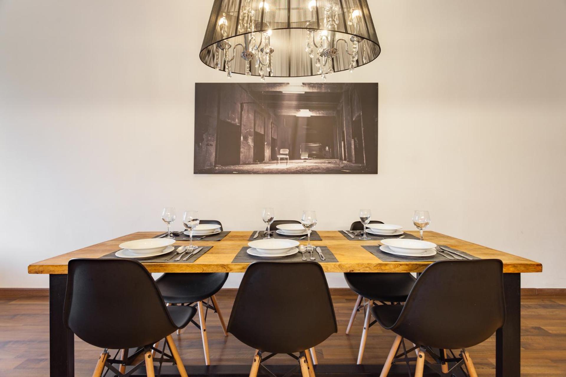 Apartment Caterina 1840 N2