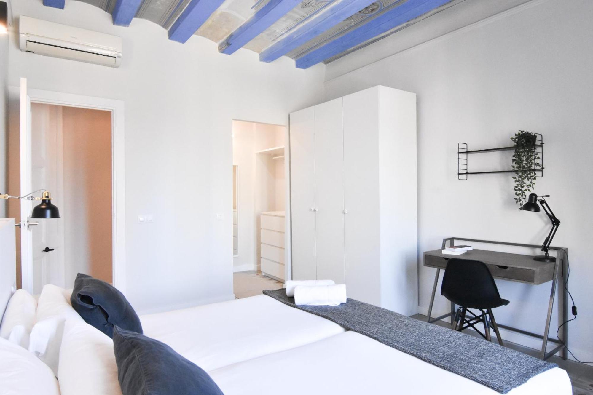 Caterina 1840 N2 Apartment