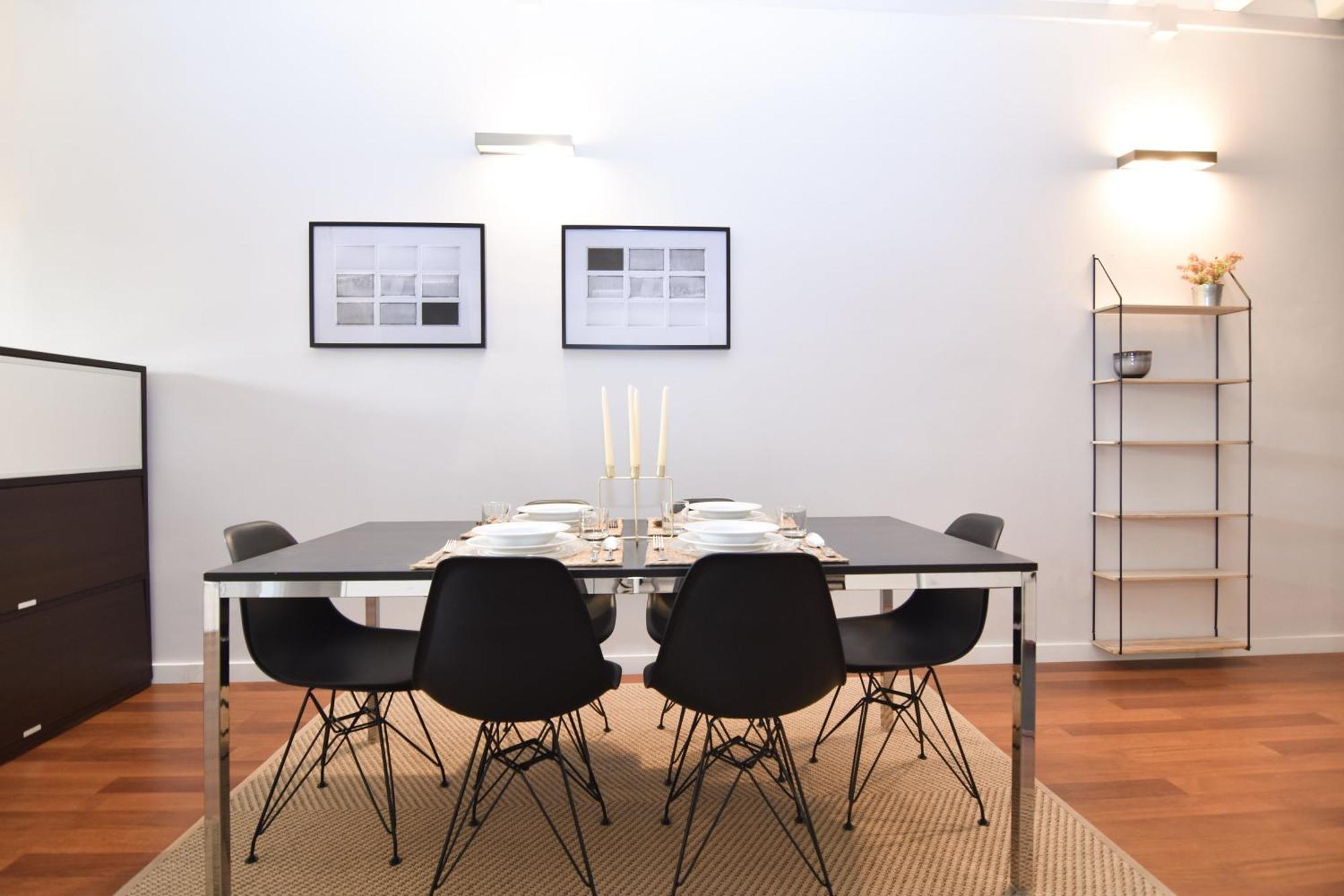 Apartment Caterina 1840 N2 *