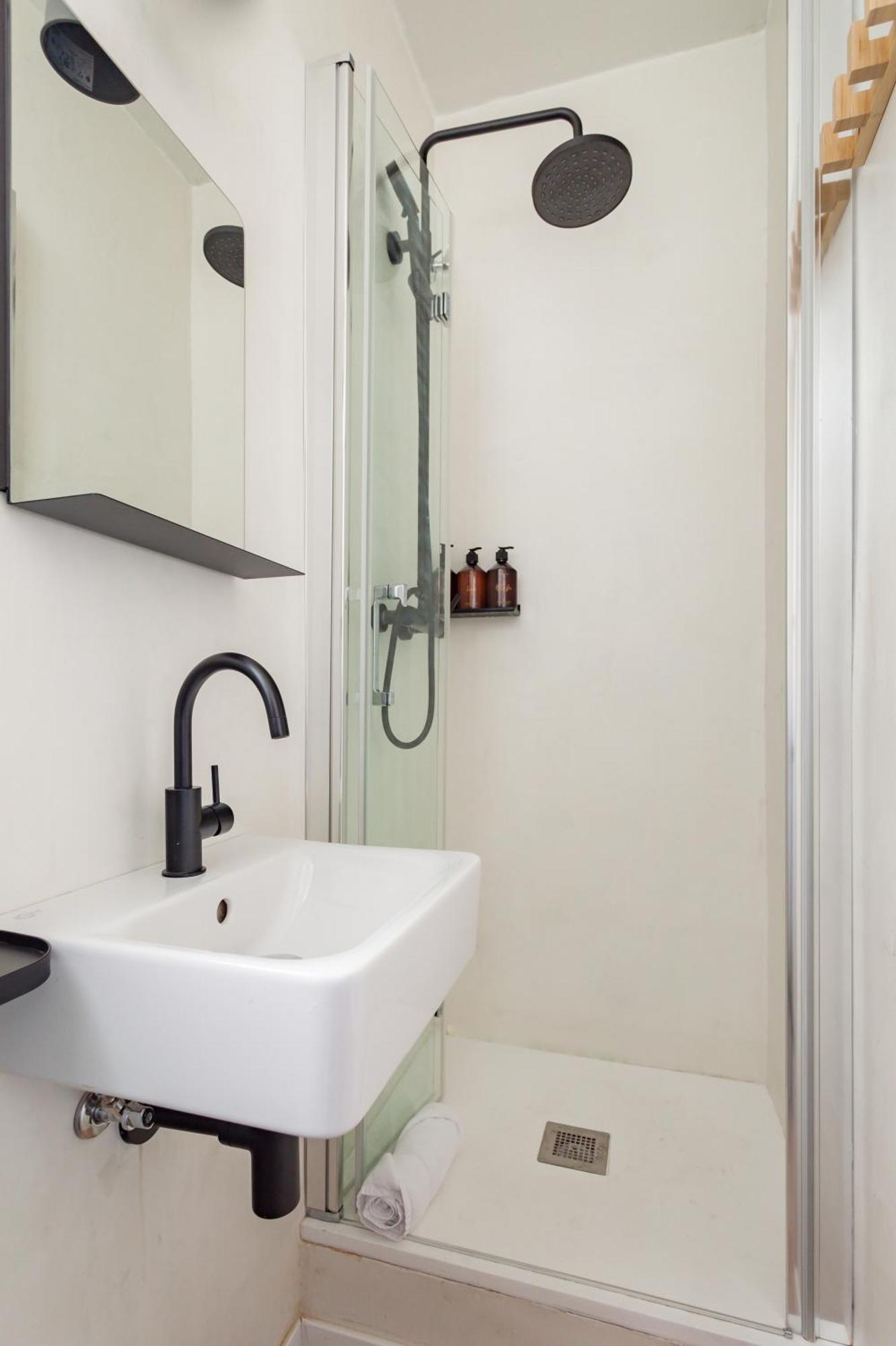 Caterina 1840 N2 Barcelona
