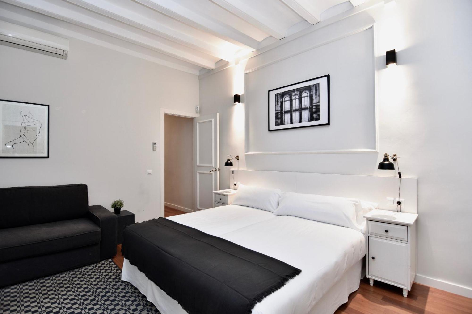Caterina 1840 N2