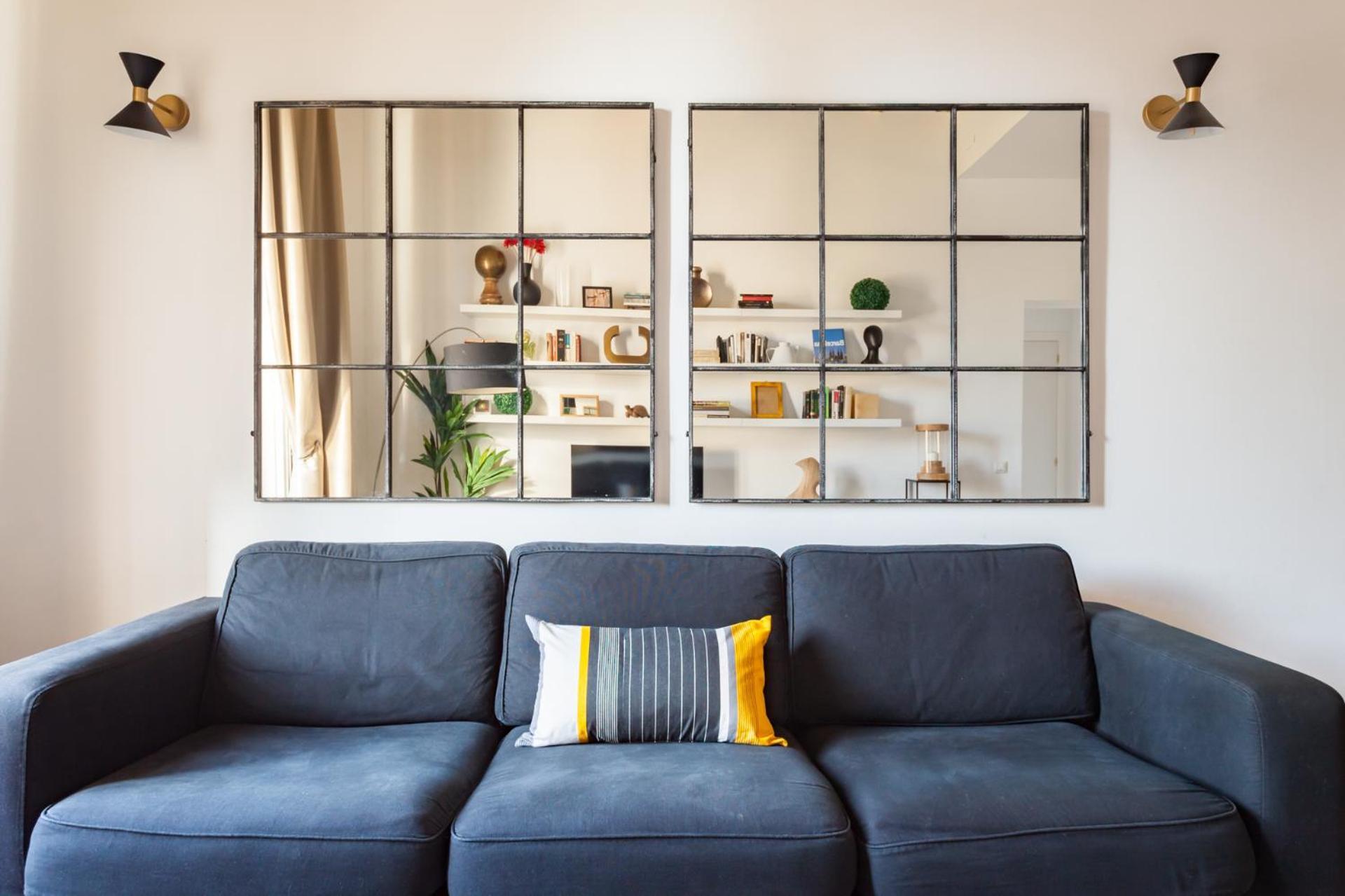 Caterina 1840 N2 Apartment *