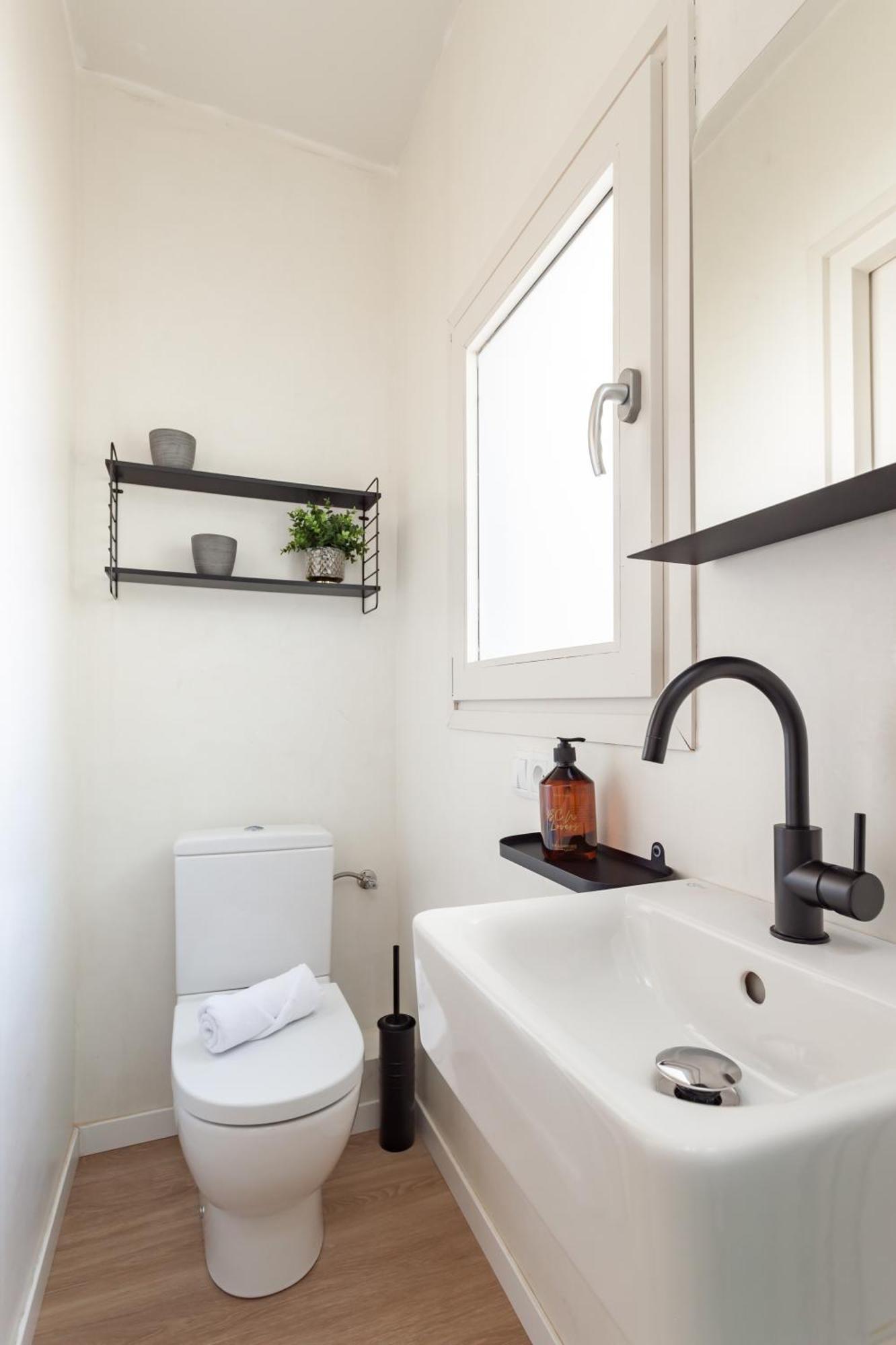 Caterina 1840 N2 * Barcelona