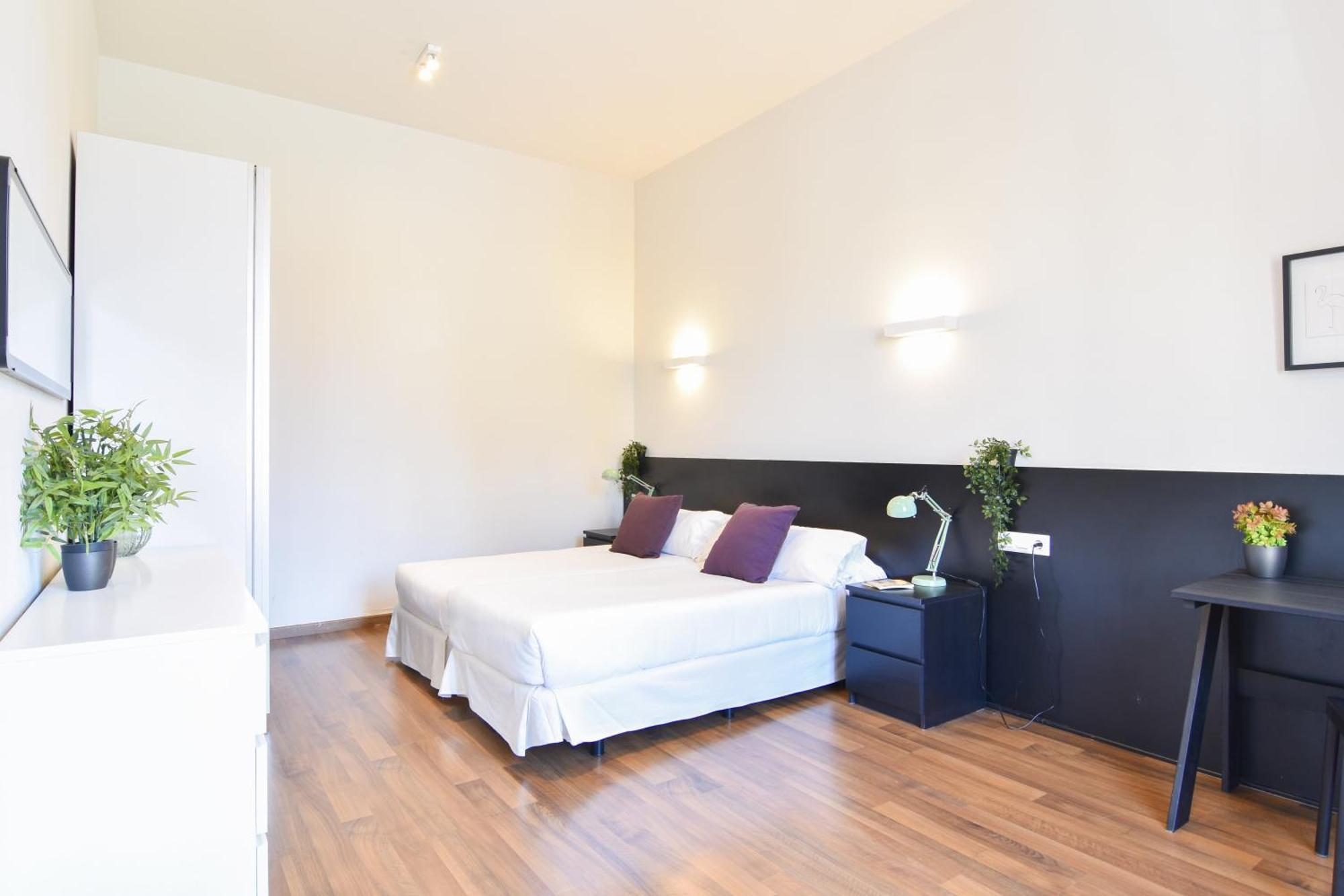 Apartment Caterina 1840 N2