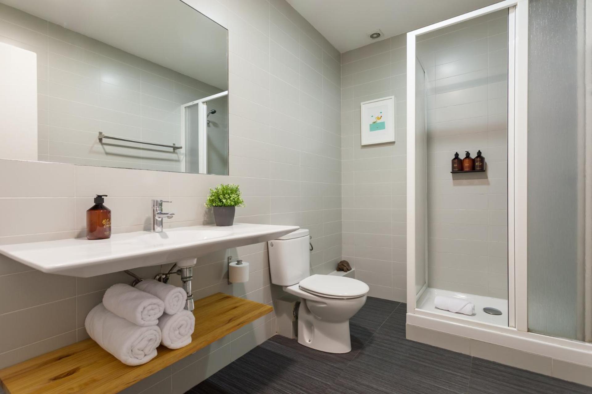 Caterina 1840 N2 Barcelona