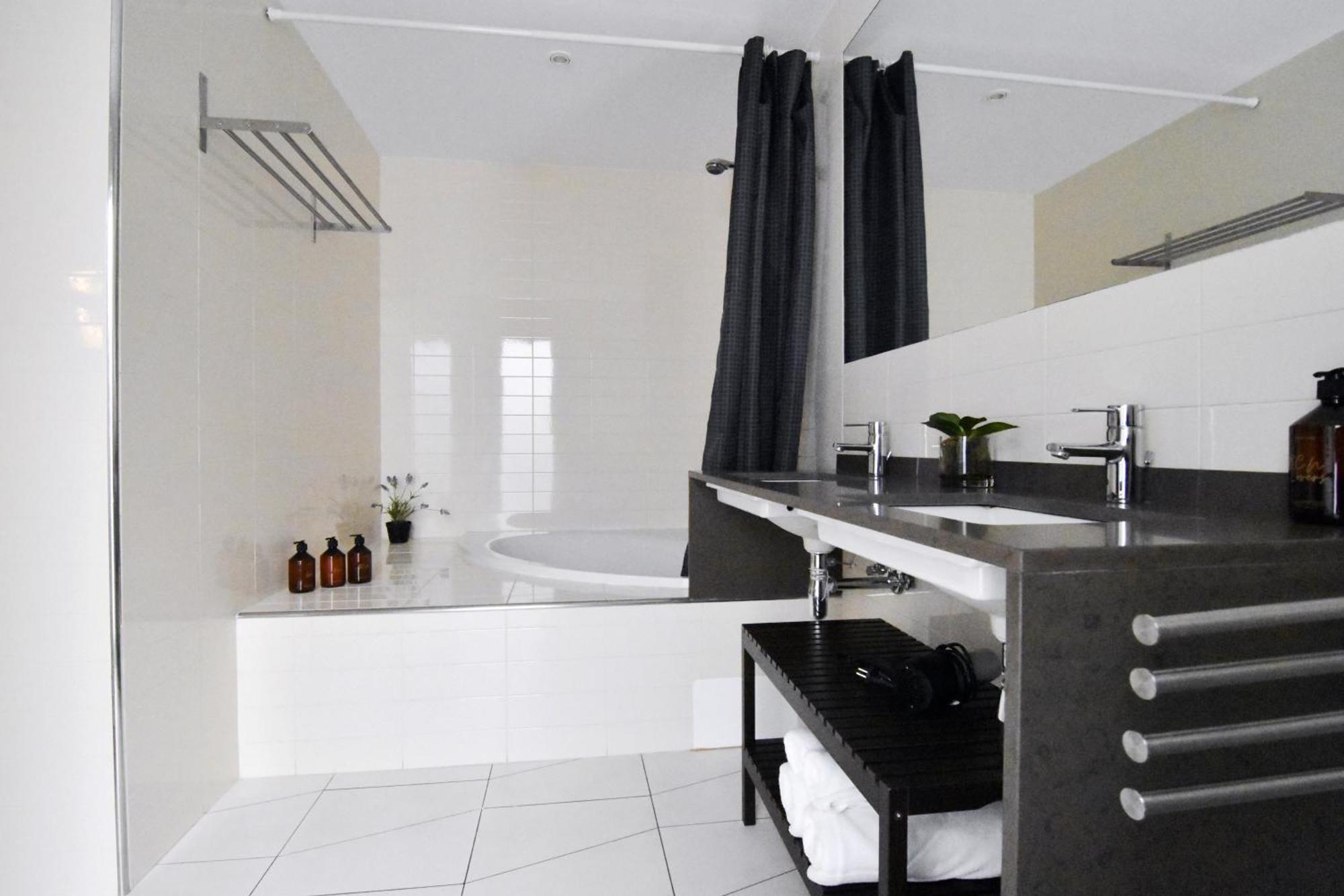 Apartment Caterina 1840 N2 *