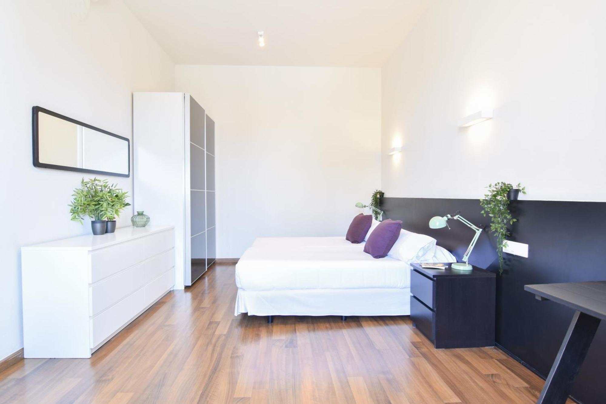 Caterina 1840 N2 * Barcelona