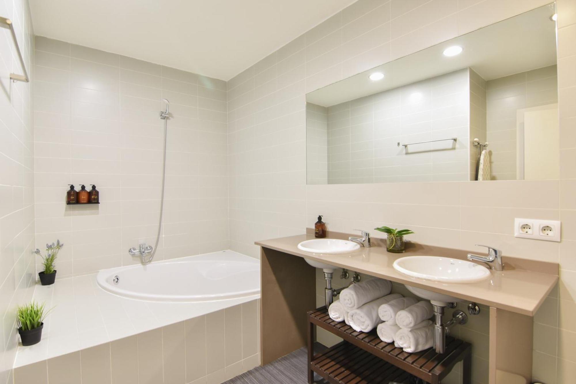 Apartment Caterina 1840 N2