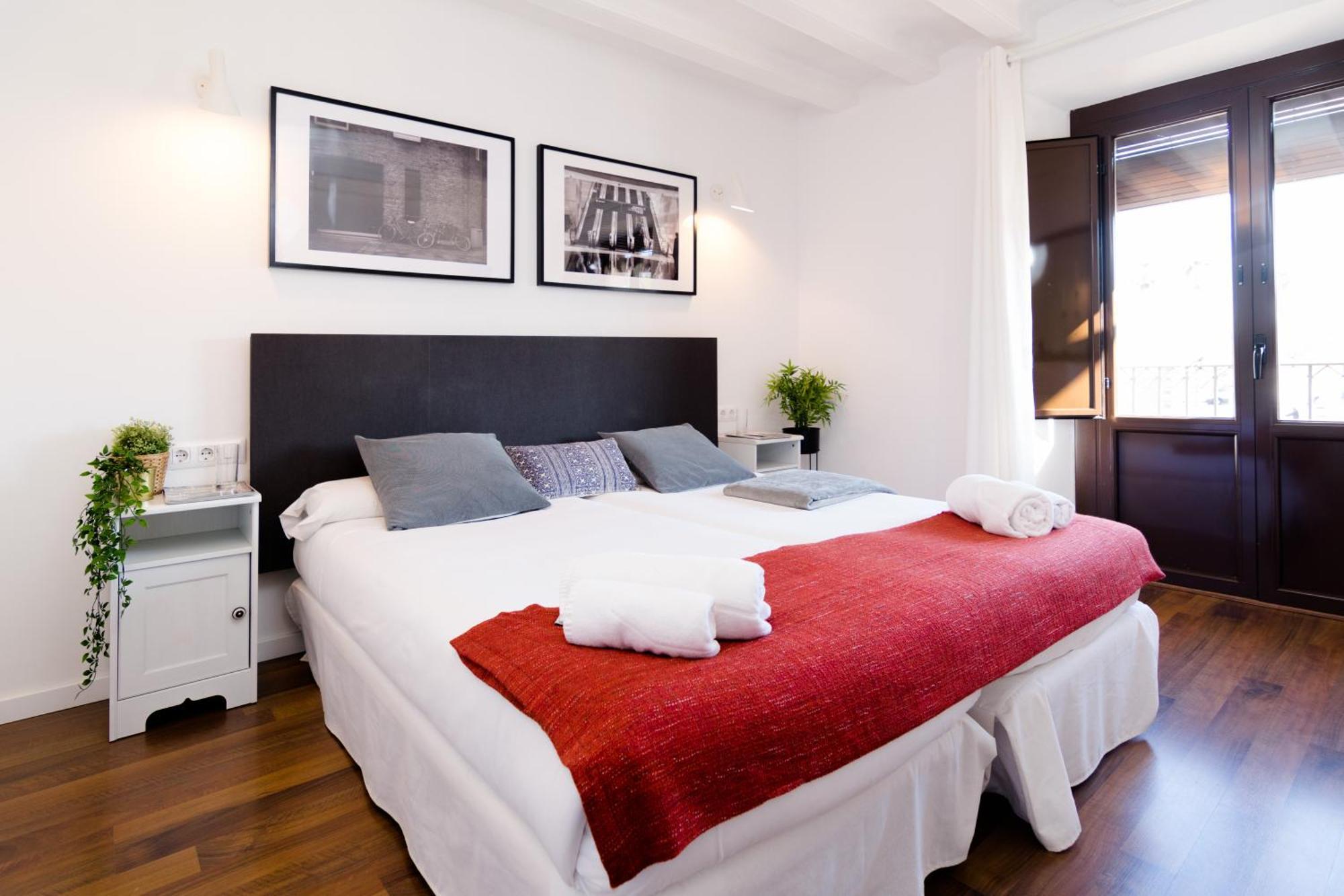 Apartment Caterina 1840 N2