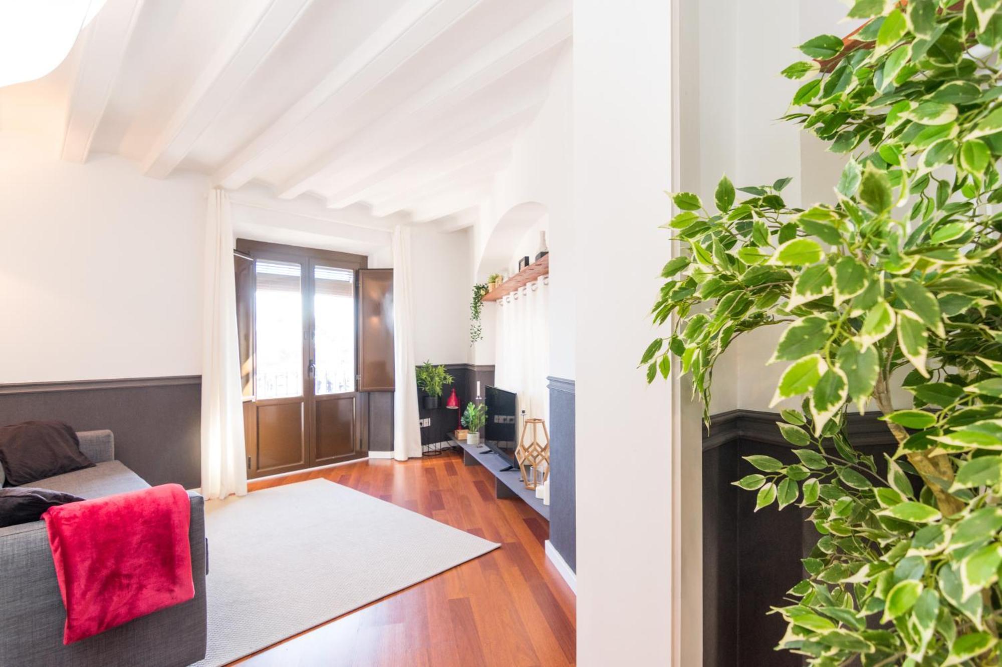 Caterina 1840 N2 Barcelona