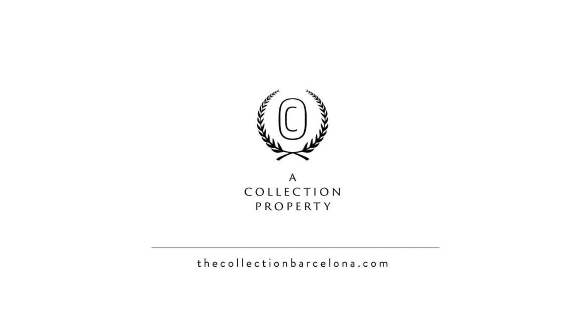 Next To Sagrada Familia 4-bedroom *