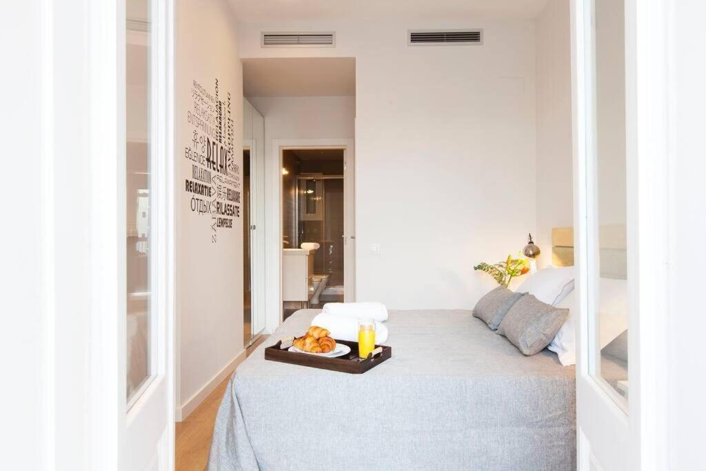 Perfectly Located 4bed 4bath In 3 1 Apartamento *