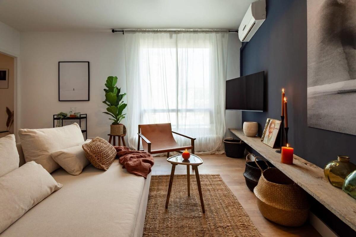 Apartamento Plaza Catalunya Cozy 4 Bedroom *