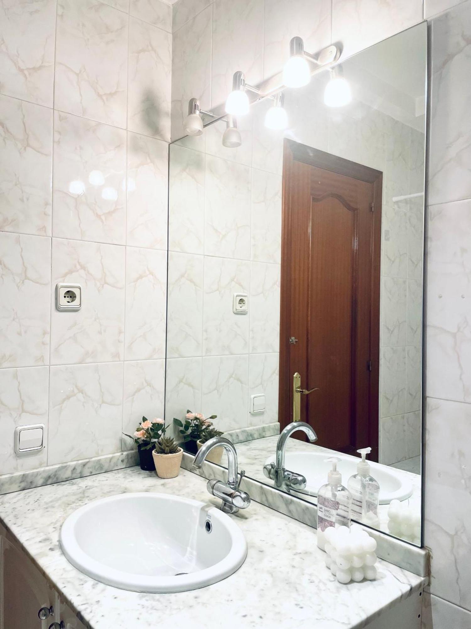 Bed and breakfast Diagonal 1 *