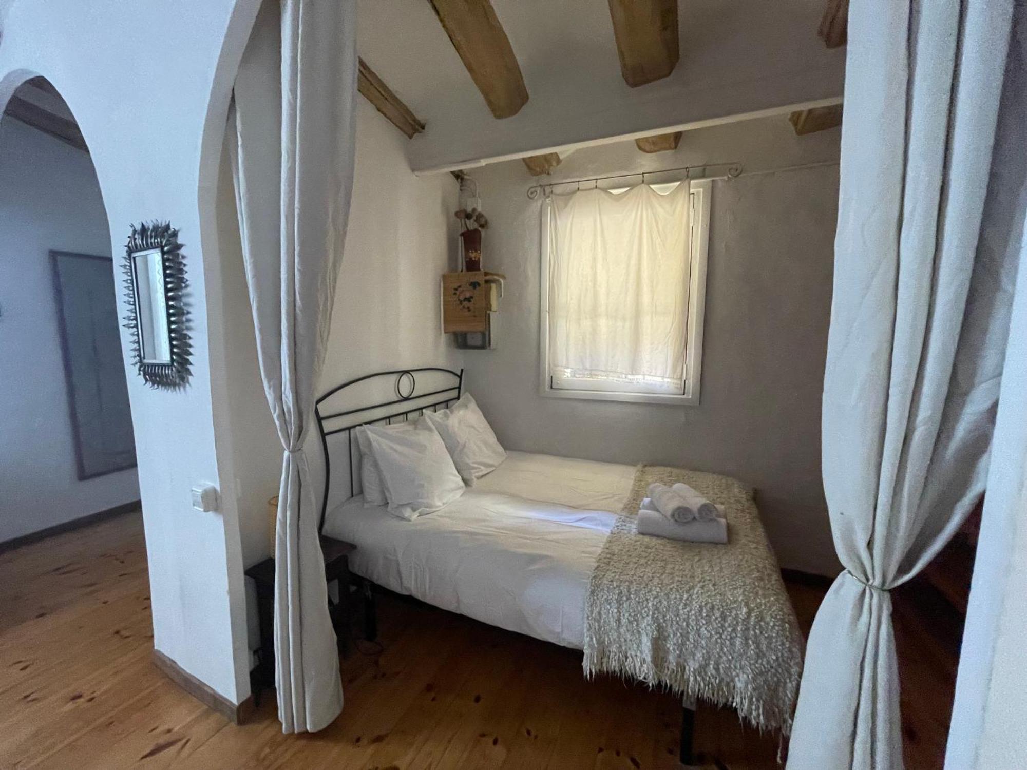 Original Duplex In The Center Of Apartamento