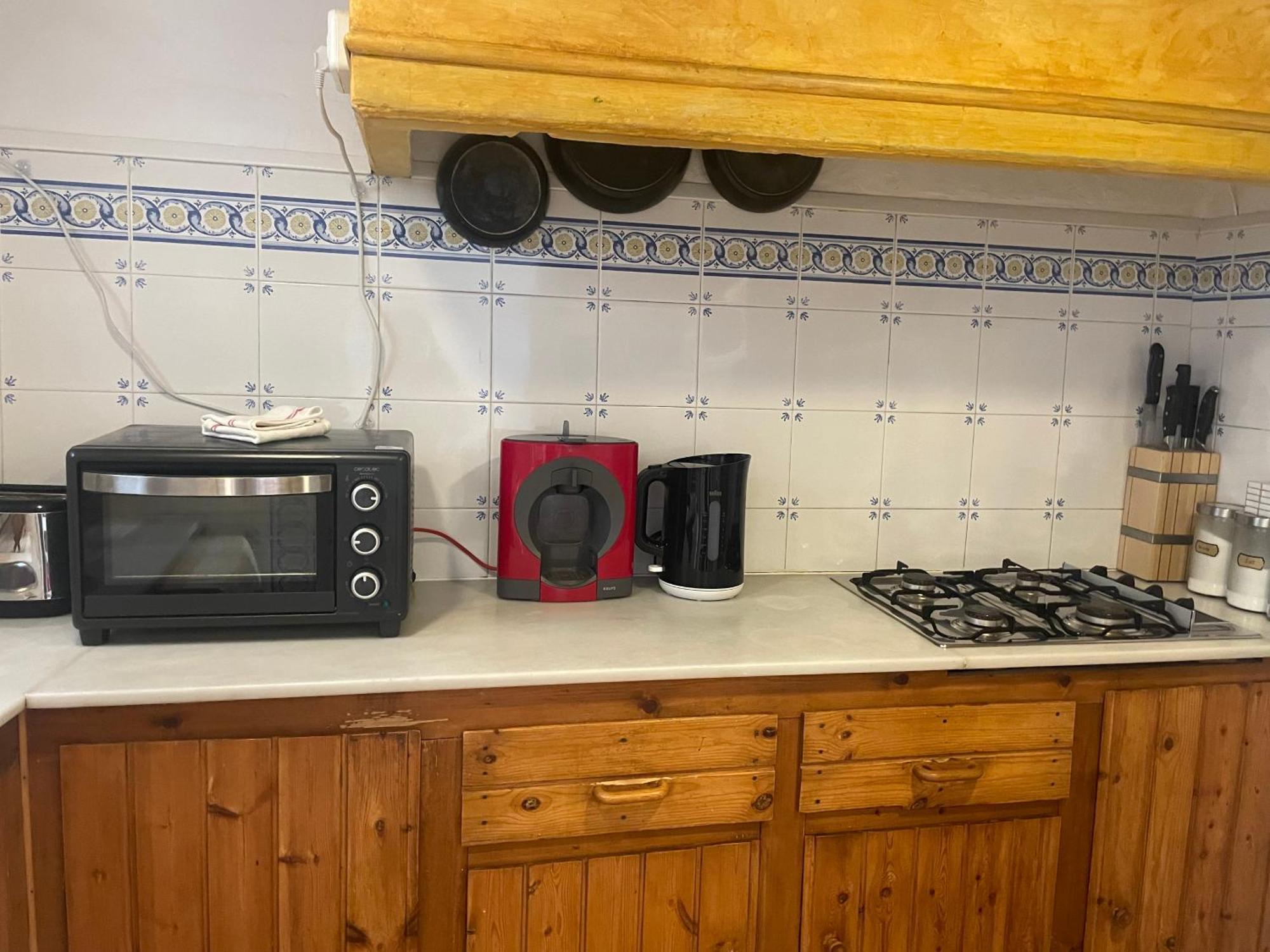 Original Duplex In The Center Of Apartamento