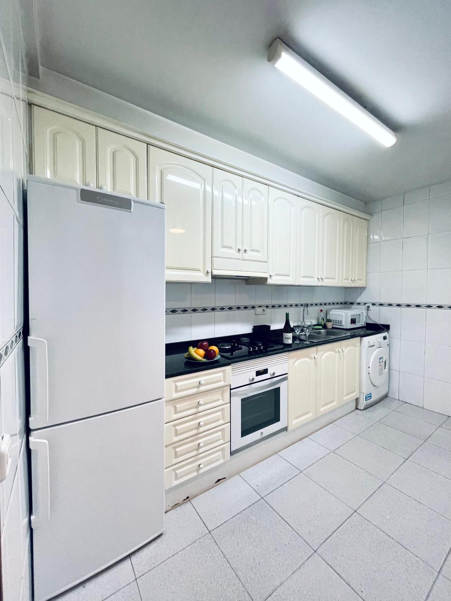 Bed and breakfast Diagonal 1 *