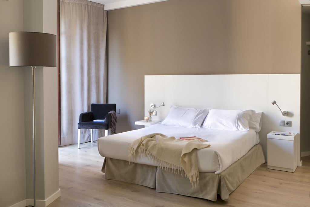 Rambla 102 Apartamento Barcelona