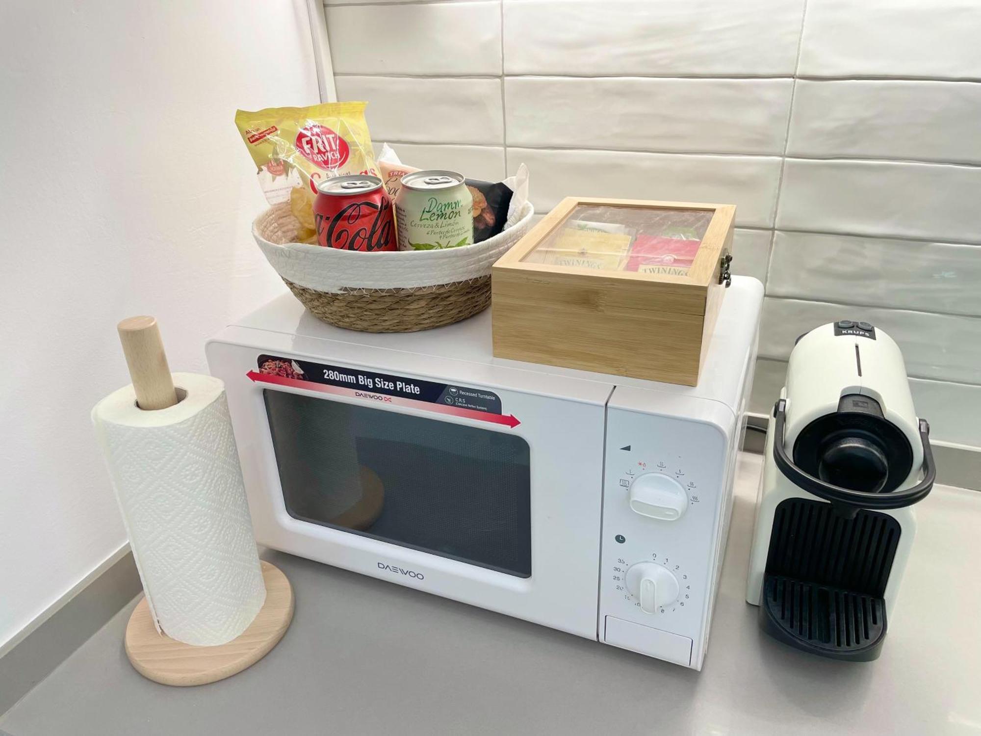 Apartamento Lazy Donkey Sagrada Familia *