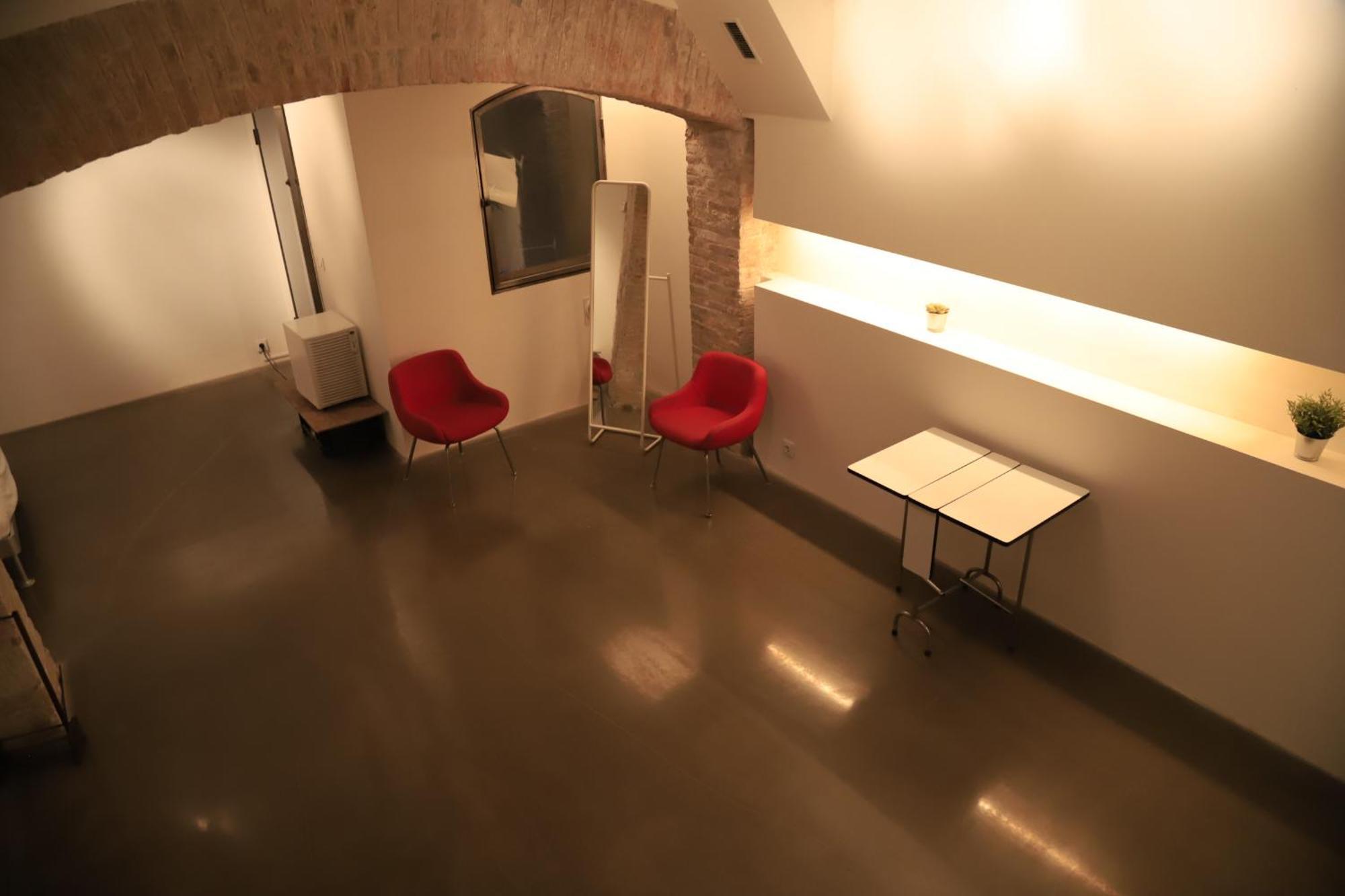 Apartamento Modern Near Ramblas