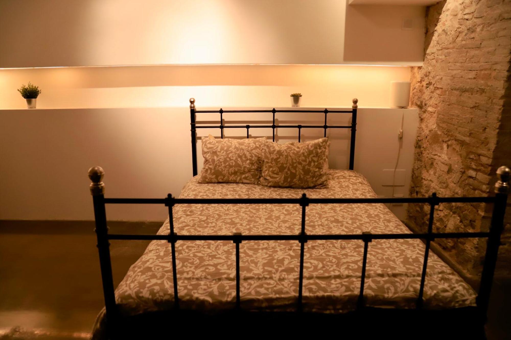 Apartamento Modern Near Ramblas