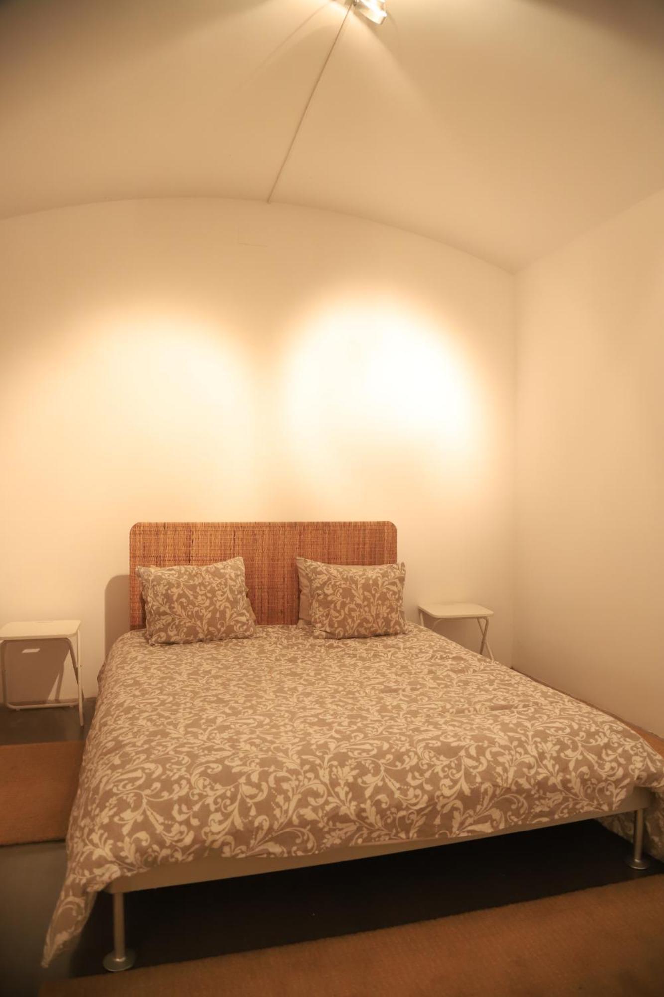 Apartamento Modern Near Ramblas *