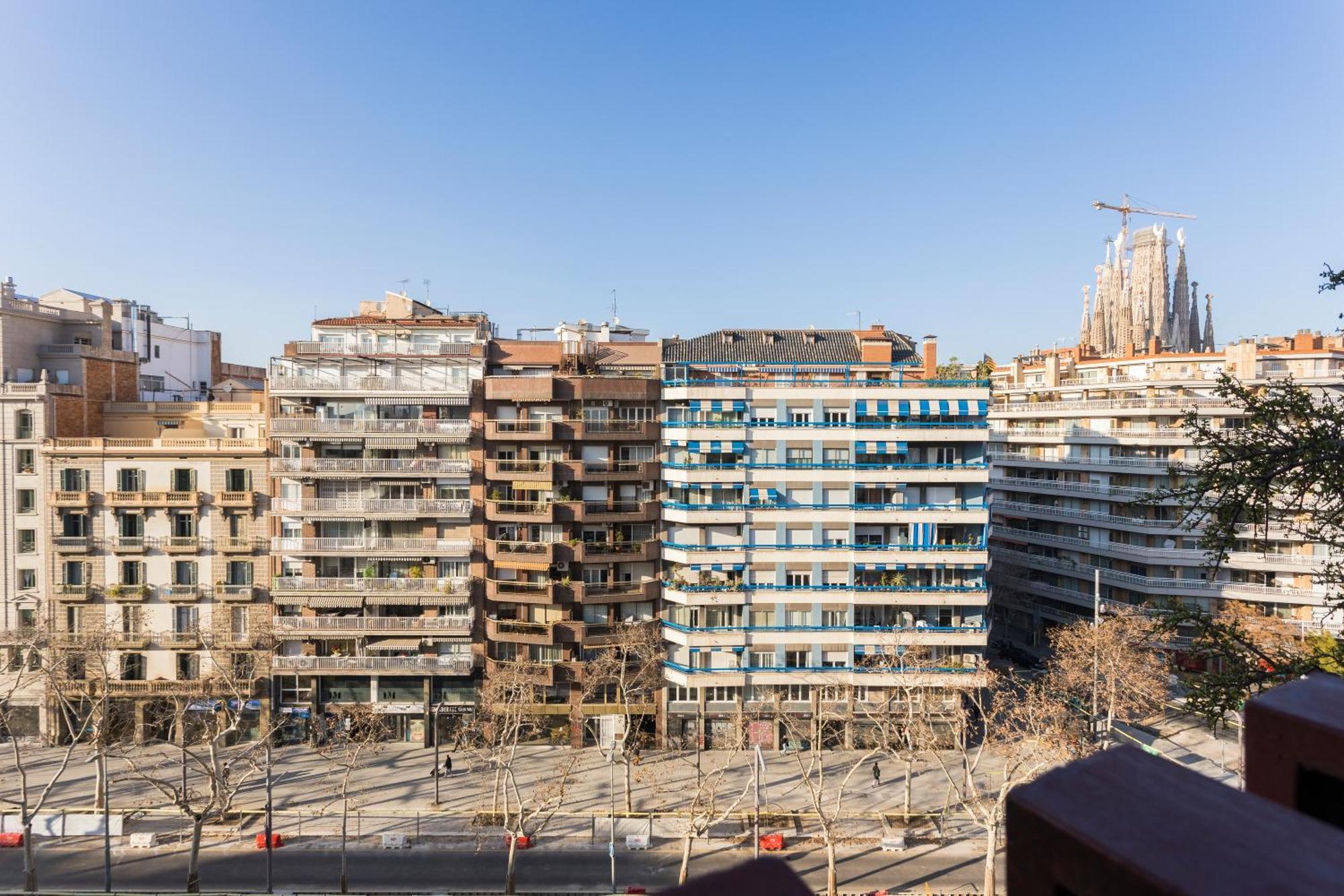 The Apartamento