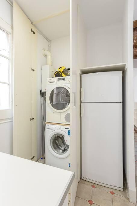 Apartamento Canela Homes Fontana *