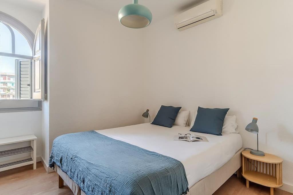 Apartamento Canela Homes Bailen