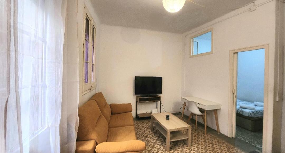 Dorado 2 Apartment *