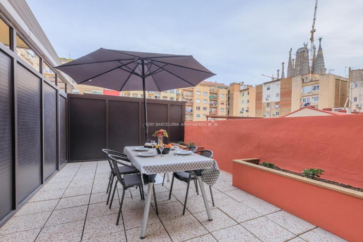 Rossello Barcelona