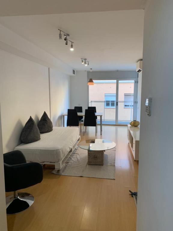 Apartment Sagrada Familia Barcelona