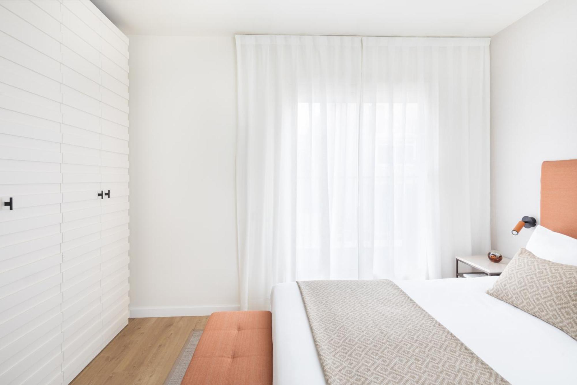 Murmuri Concepció Barcelona