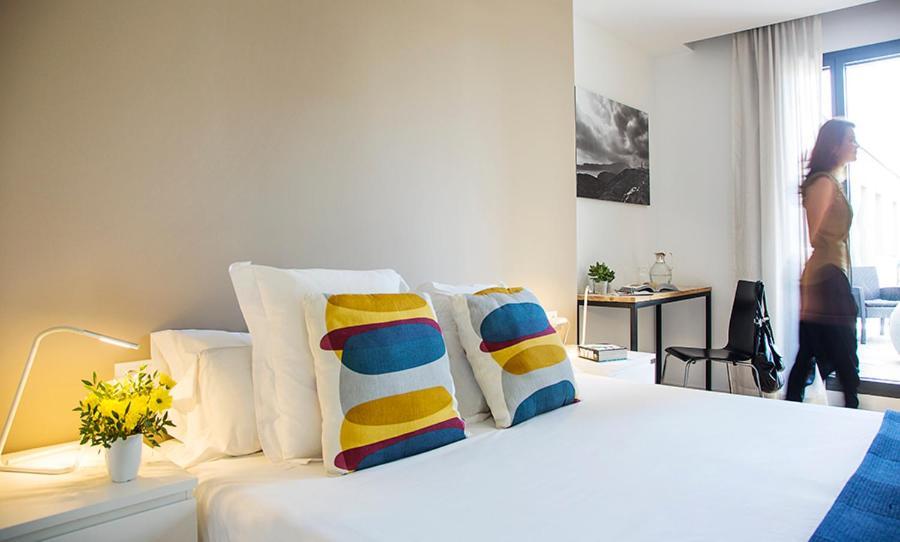 Durlet Apartamento *