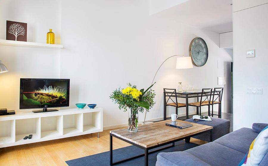 Durlet * Barcelona