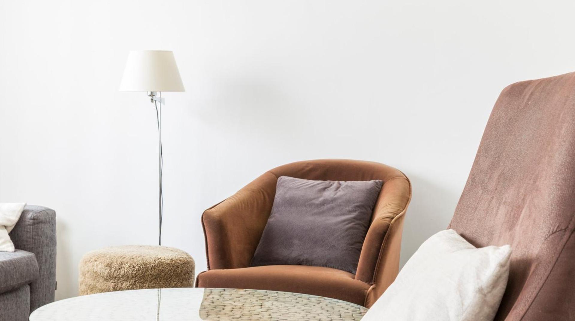 Quartprimera Apartamento