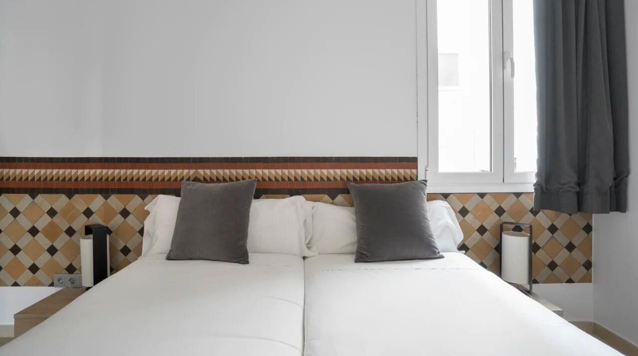 Quartprimera Apartamento *