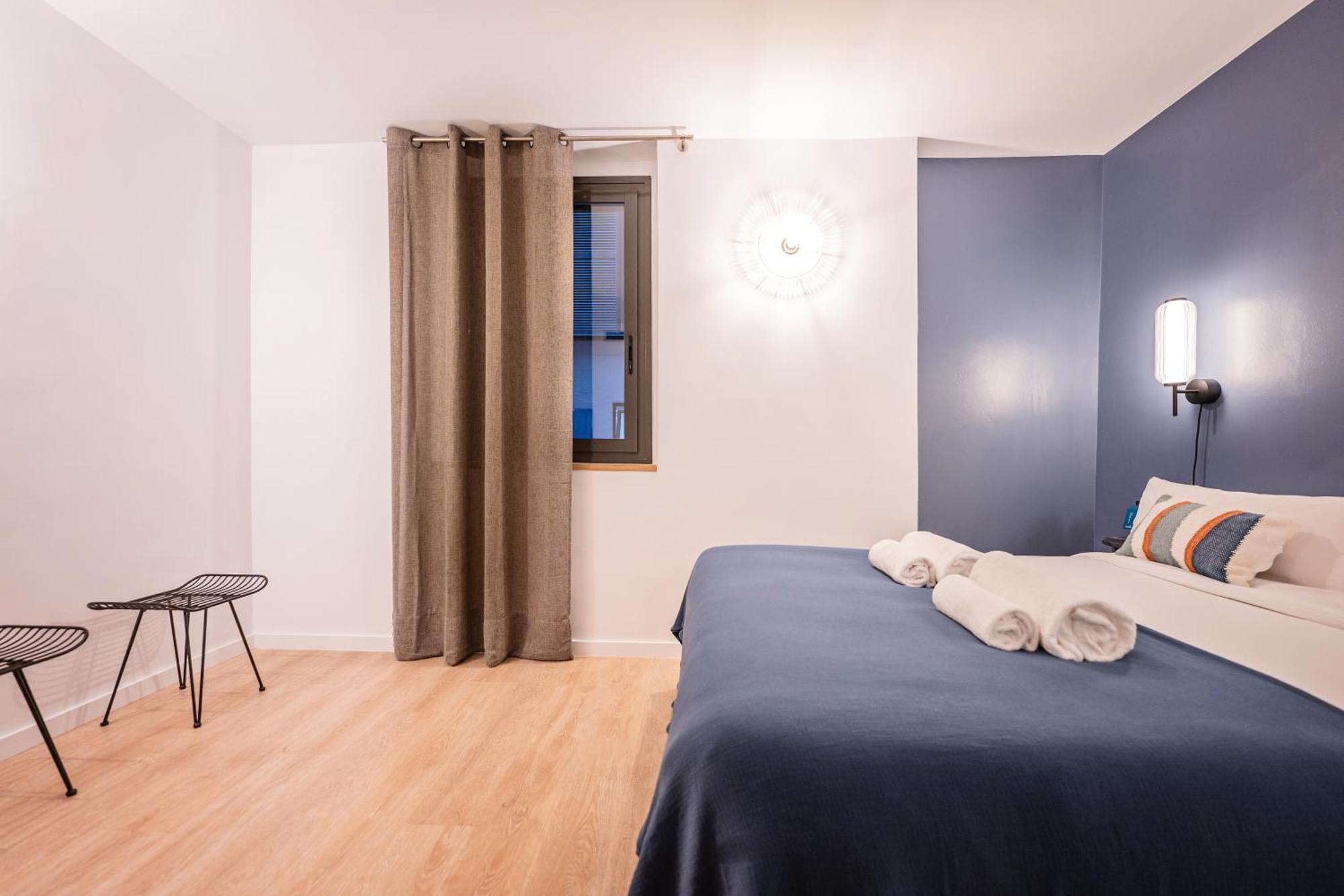Apartamento Sweett - Carrer Girona *
