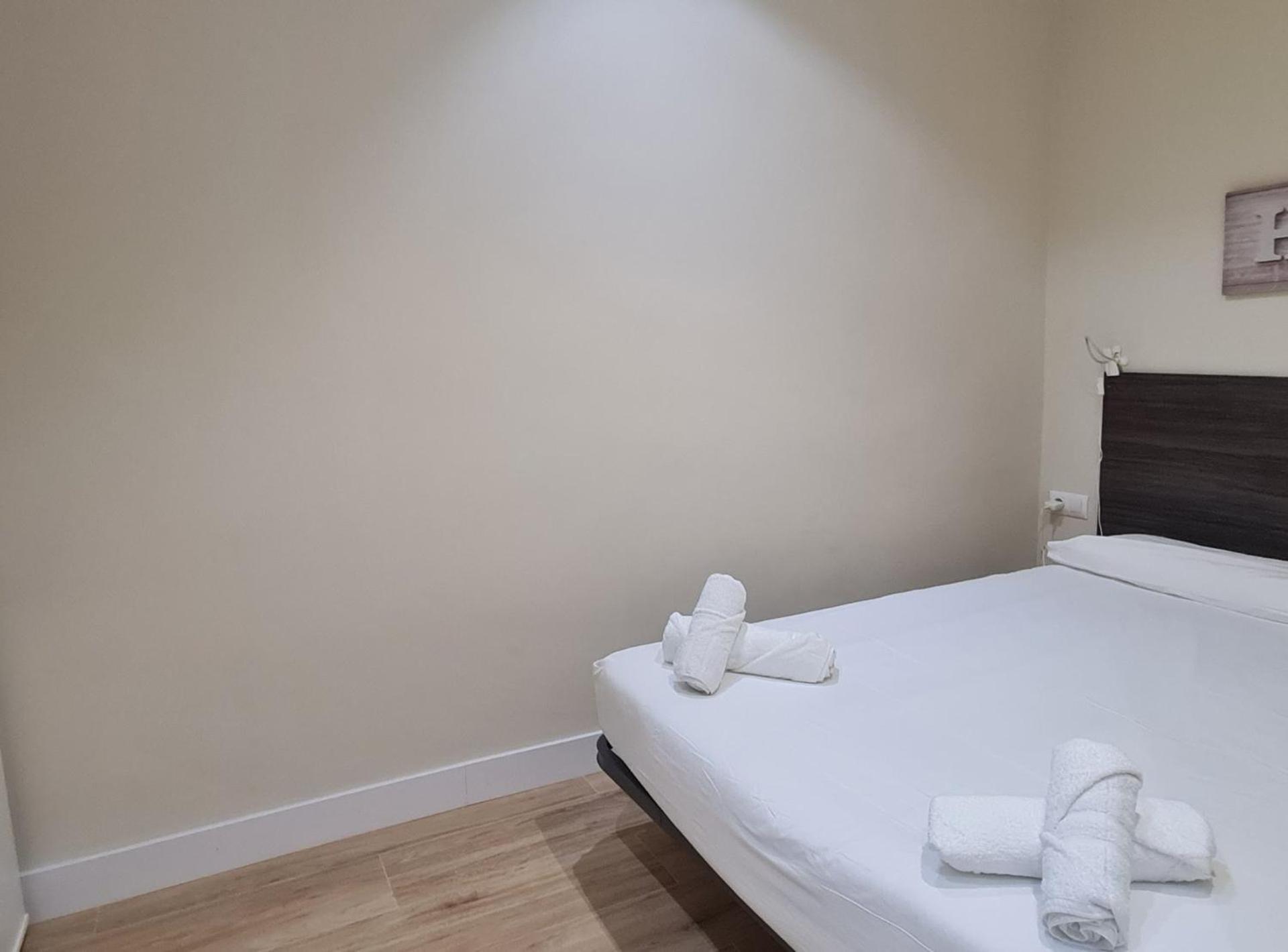Apartamento - Munne *