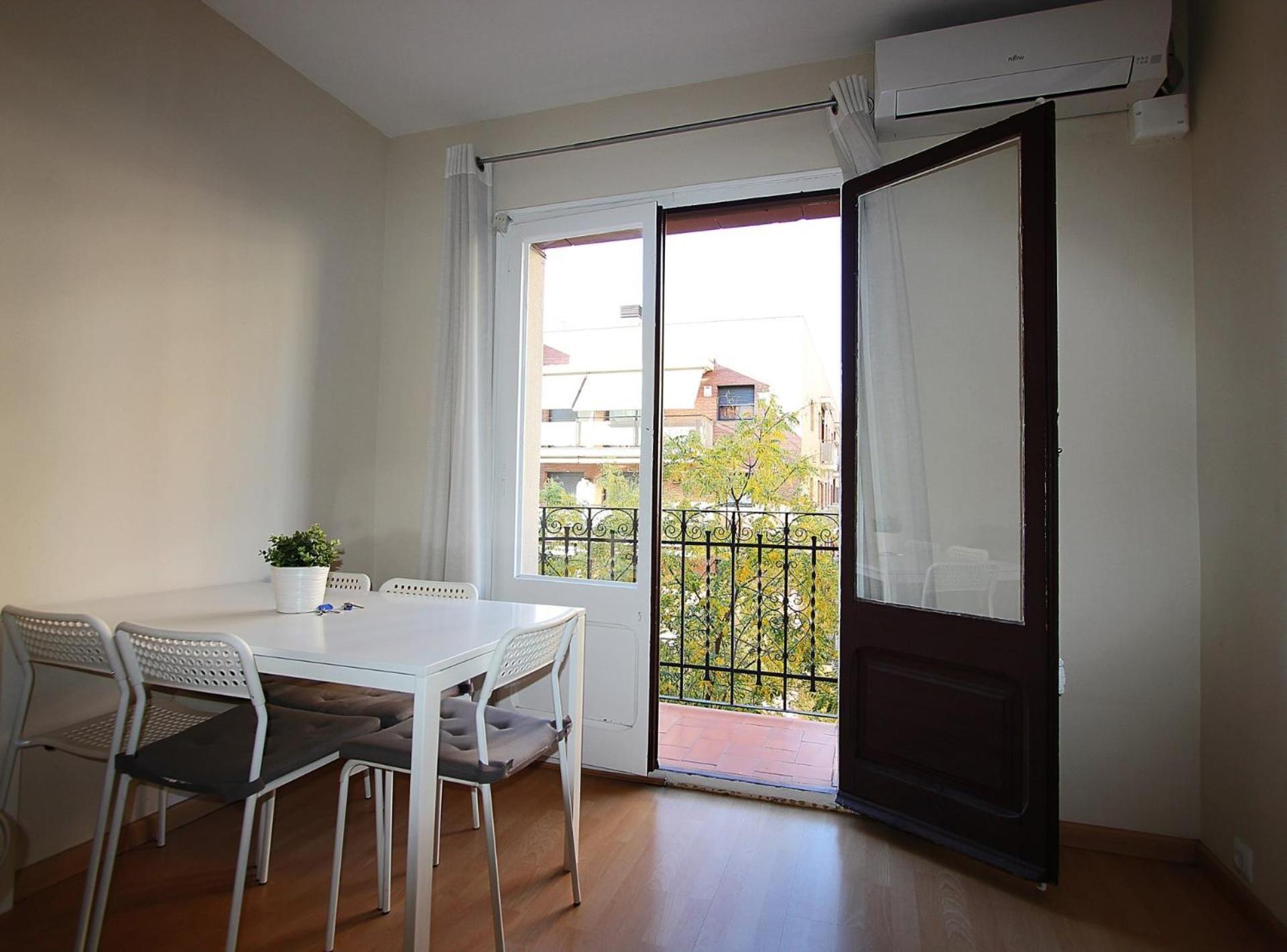 - Munne Apartamento Barcelona