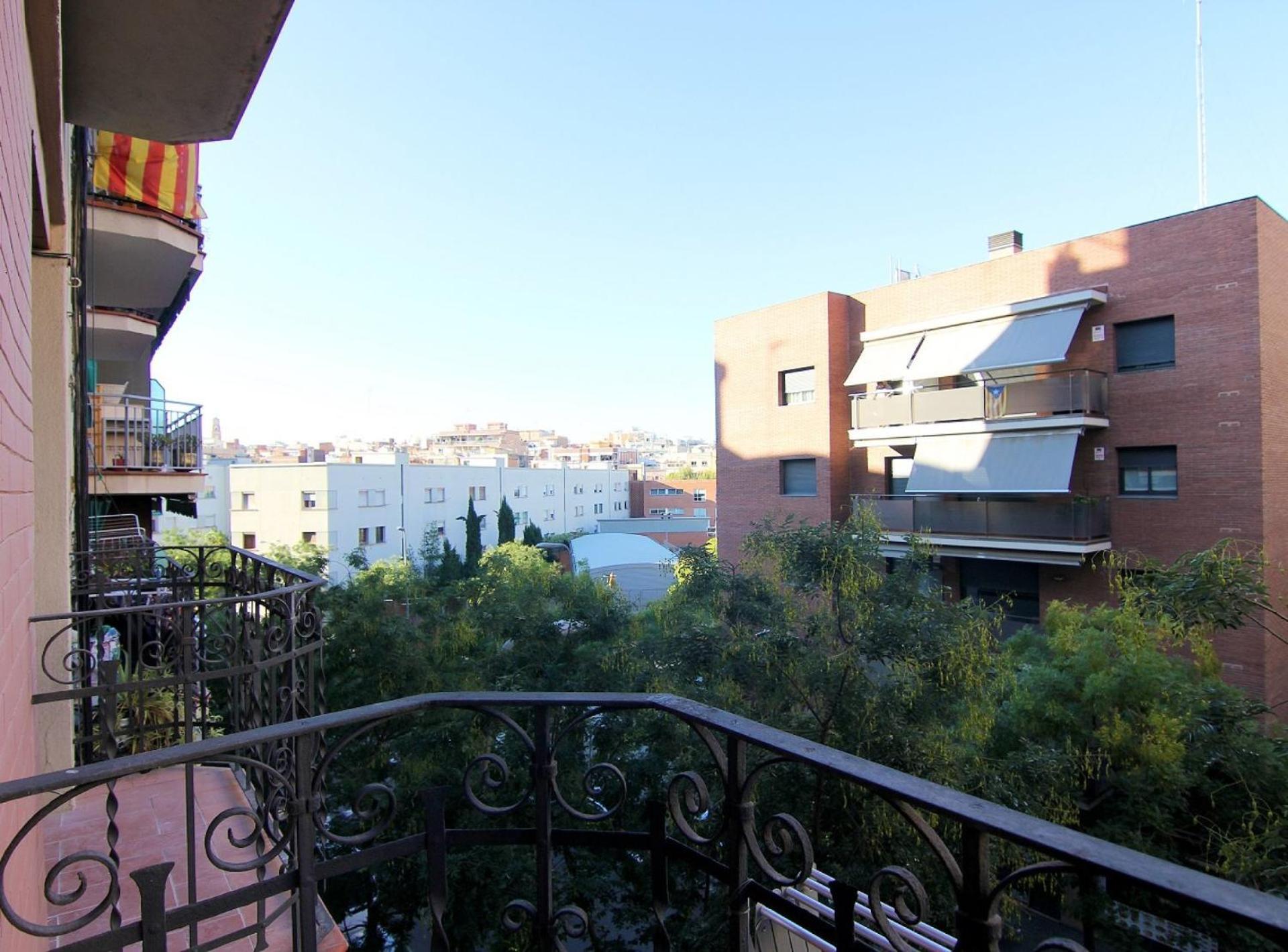 - Munne Apartamento Barcelona