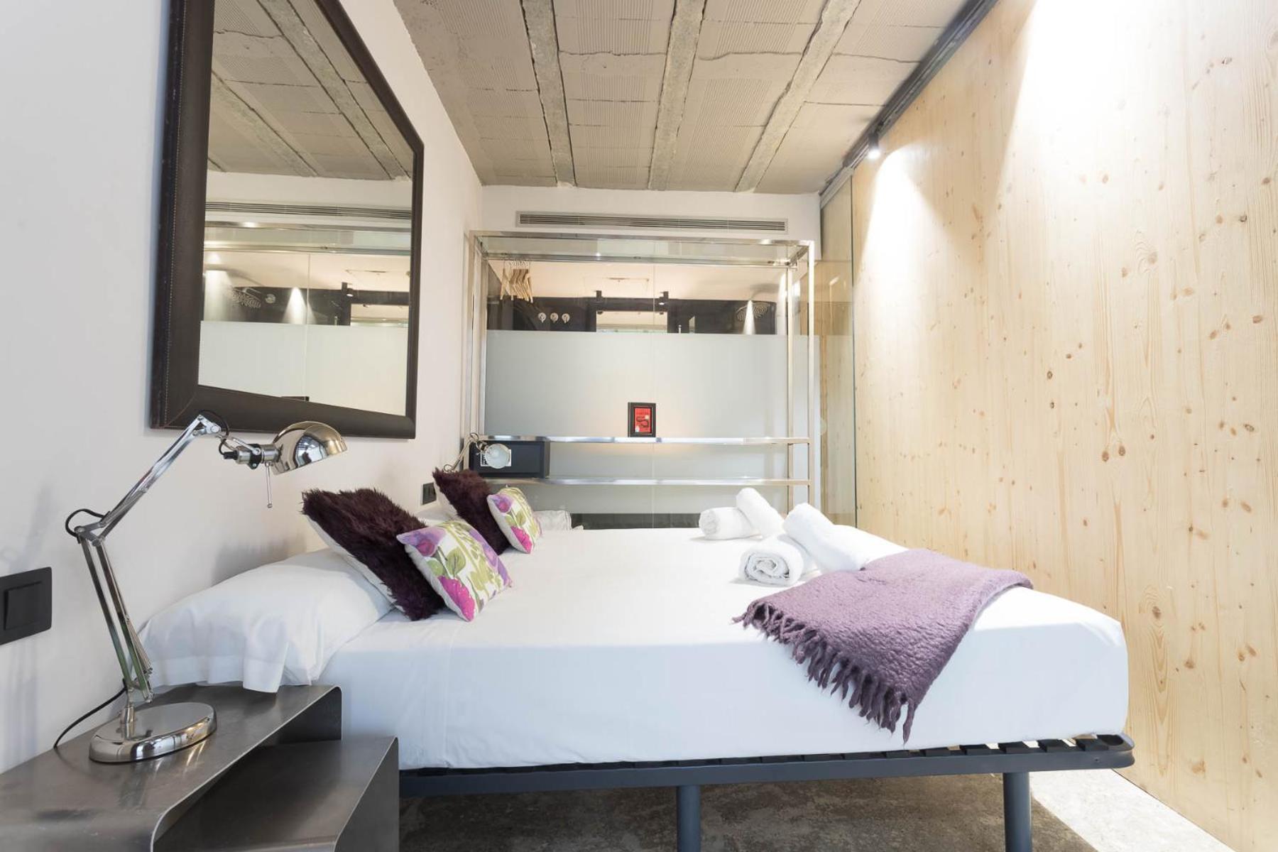 Apartamento My Space Brand New In Center