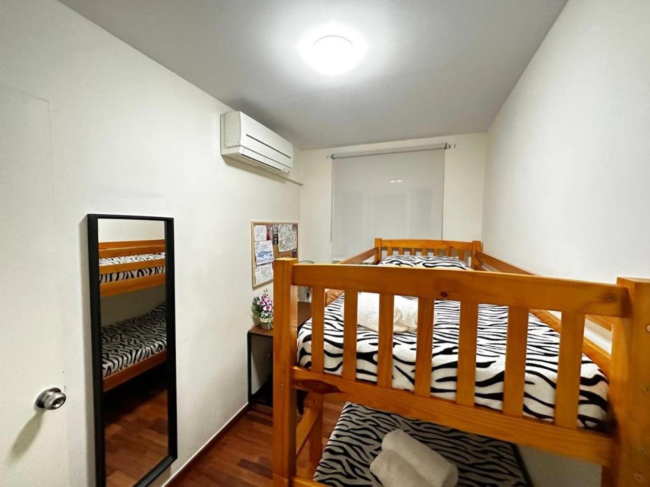 Bed and breakfast Arago Barcelona