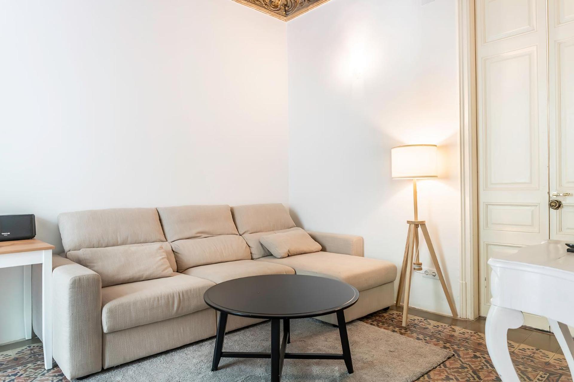 Hostel B-garden Bcn Barcelona